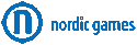 NORDIC GAMES